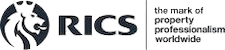 RICS Logo